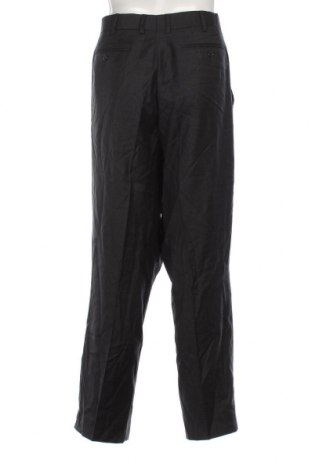 Мъжки панталон Dressmann, Размер XXL, Цвят Сив, Цена 10,44 лв.