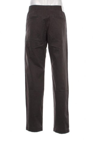 Pantaloni de bărbați Esprit, Mărime L, Culoare Gri, Preț 42,93 Lei