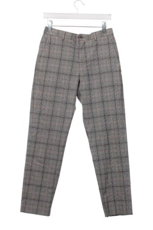 Мъжки панталон Esprit, Размер S, Цвят Многоцветен, Цена 6,96 лв.