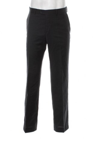 Мъжки панталон Esprit, Размер M, Цвят Сив, Цена 4,06 лв.