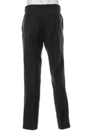 Ανδρικό παντελόνι Esprit, Μέγεθος M, Χρώμα Γκρί, Τιμή 17,94 €