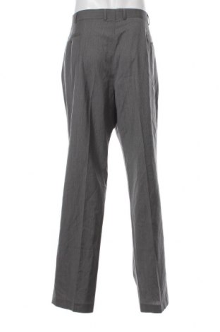 Pantaloni de bărbați Frislid, Mărime XL, Culoare Gri, Preț 22,89 Lei
