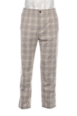 Pantaloni de bărbați H&M, Mărime M, Culoare Multicolor, Preț 24,80 Lei