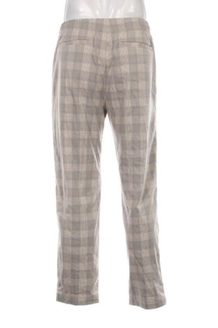 Мъжки панталон H&M, Размер M, Цвят Многоцветен, Цена 9,57 лв.