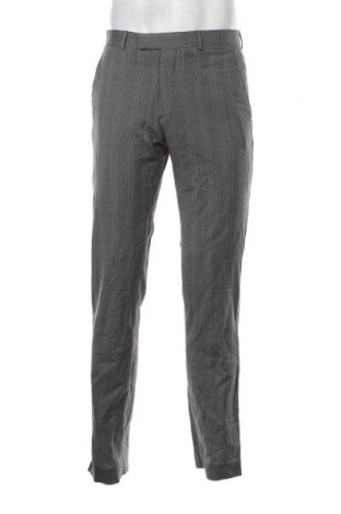 Мъжки панталон H&M, Размер M, Цвят Многоцветен, Цена 10,15 лв.