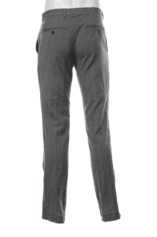 Ανδρικό παντελόνι H&M, Μέγεθος M, Χρώμα Πολύχρωμο, Τιμή 3,05 €