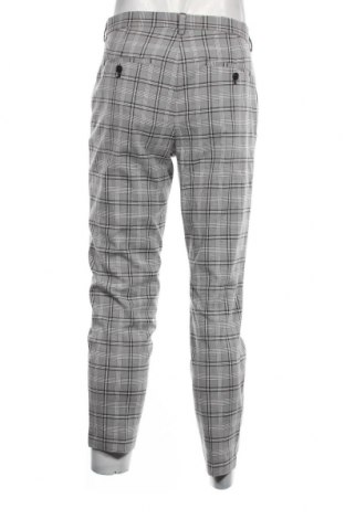 Мъжки панталон H&M, Размер L, Цвят Многоцветен, Цена 29,00 лв.