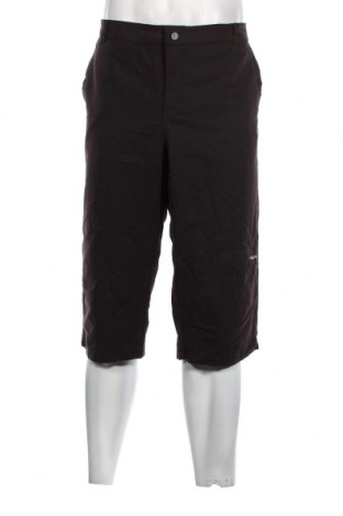 Ανδρικό παντελόνι Head, Μέγεθος XL, Χρώμα Μαύρο, Τιμή 43,30 €