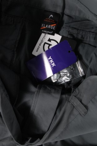 Ανδρικό παντελόνι Head, Μέγεθος XL, Χρώμα Μπλέ, Τιμή 39,43 €