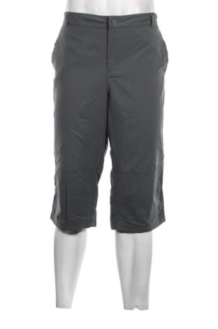 Pantaloni de bărbați Head, Mărime XL, Culoare Albastru, Preț 286,18 Lei