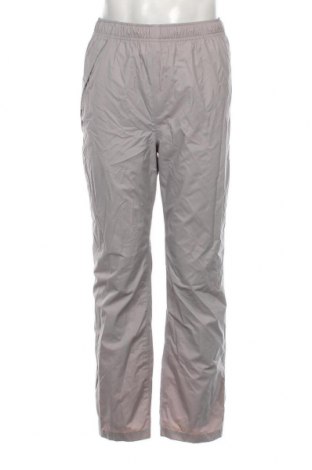 Ανδρικό παντελόνι Helly Hansen, Μέγεθος S, Χρώμα Γκρί, Τιμή 24,12 €