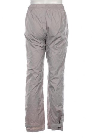 Ανδρικό παντελόνι Helly Hansen, Μέγεθος S, Χρώμα Γκρί, Τιμή 24,12 €