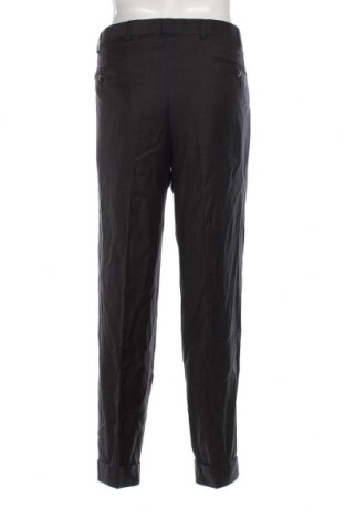 Мъжки панталон Hiltl, Размер L, Цвят Сив, Цена 7,92 лв.