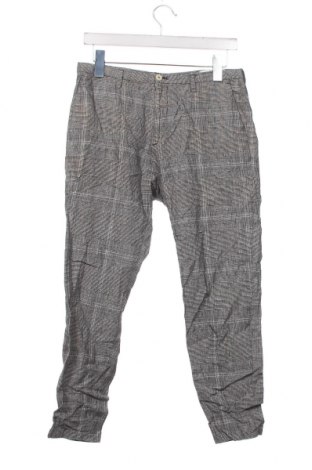 Pantaloni de bărbați Hope, Mărime S, Culoare Gri, Preț 48,36 Lei