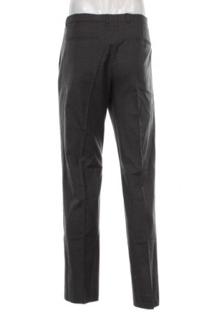 Pantaloni de bărbați Hugo Boss, Mărime L, Culoare Gri, Preț 150,51 Lei