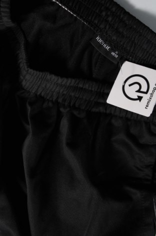 Ανδρικό παντελόνι Identic, Μέγεθος M, Χρώμα Μαύρο, Τιμή 4,66 €