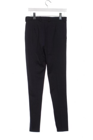 Мъжки панталон Jack & Jones, Размер XS, Цвят Син, Цена 21,32 лв.