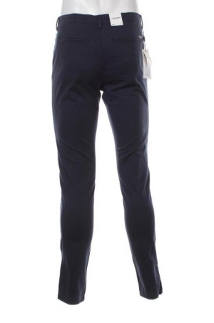 Pánské kalhoty  Jack & Jones, Velikost M, Barva Modrá, Cena  1 188,00 Kč