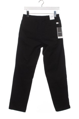Pánské kalhoty  Jack & Jones, Velikost XS, Barva Černá, Cena  238,00 Kč