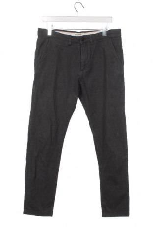 Мъжки панталон Jack & Jones, Размер M, Цвят Сив, Цена 8,99 лв.