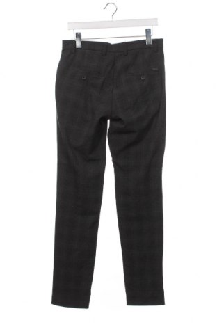Pánské kalhoty  Jack & Jones, Velikost M, Barva Vícebarevné, Cena  462,00 Kč