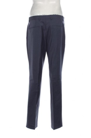 Pánské kalhoty  Jack & Jones PREMIUM, Velikost L, Barva Modrá, Cena  273,00 Kč