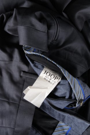 Ανδρικό παντελόνι Joop!, Μέγεθος L, Χρώμα Γκρί, Τιμή 41,83 €