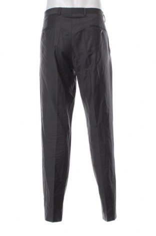 Мъжки панталон Joop!, Размер L, Цвят Сив, Цена 75,46 лв.