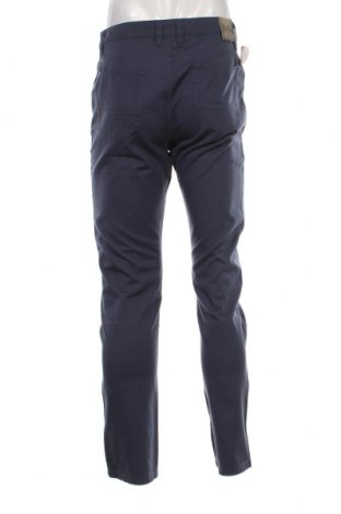 Мъжки панталон KVL by Kenvelo, Размер M, Цвят Син, Цена 19,58 лв.