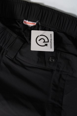 Pánske nohavice  Kilimanjaro, Veľkosť L, Farba Čierna, Cena  13,61 €