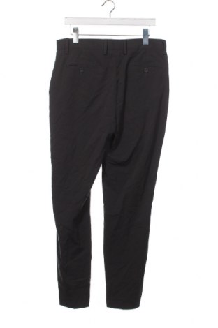 Pánske nohavice  Lager 157, Veľkosť L, Farba Čierna, Cena  4,11 €