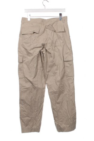 Pantaloni de bărbați Lager 157, Mărime S, Culoare Bej, Preț 151,32 Lei