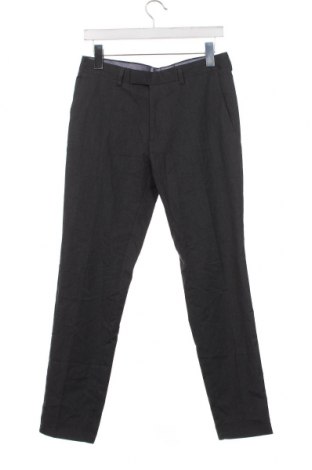 Pantaloni de bărbați Limited, Mărime XL, Culoare Gri, Preț 21,25 Lei
