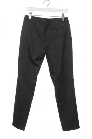 Мъжки панталон Limited, Размер XL, Цвят Сив, Цена 7,82 лв.