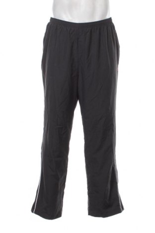 Pantaloni de bărbați Linea Primero, Mărime L, Culoare Gri, Preț 24,47 Lei