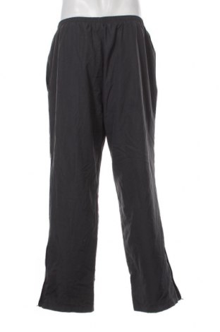 Ανδρικό παντελόνι Linea Primero, Μέγεθος L, Χρώμα Γκρί, Τιμή 4,60 €