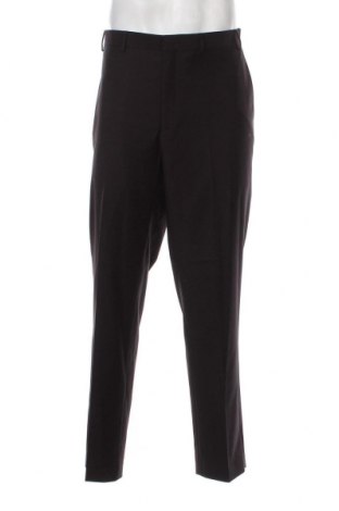 Ανδρικό παντελόνι MARC NEW YORK, Μέγεθος L, Χρώμα Μαύρο, Τιμή 17,72 €
