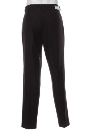 Ανδρικό παντελόνι MARC NEW YORK, Μέγεθος L, Χρώμα Μαύρο, Τιμή 17,72 €