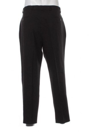 Pantaloni de bărbați MICHAEL Michael Kors, Mărime L, Culoare Negru, Preț 105,33 Lei