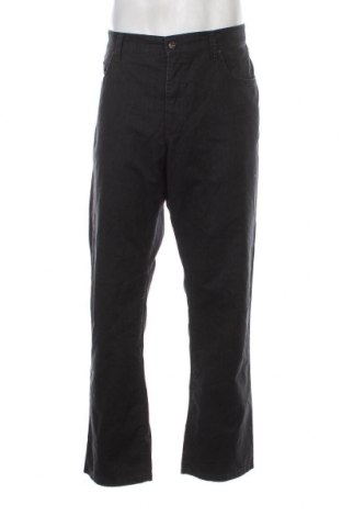 Pánske nohavice  Mac, Veľkosť XL, Farba Sivá, Cena  5,74 €