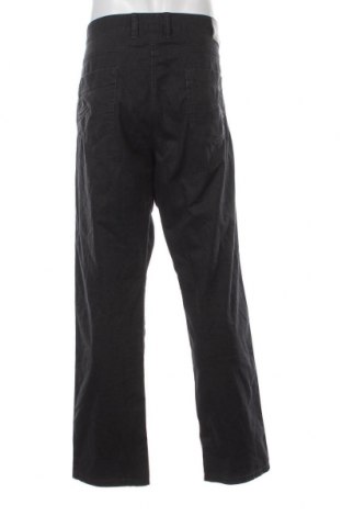 Ανδρικό παντελόνι Mac, Μέγεθος XL, Χρώμα Γκρί, Τιμή 13,34 €