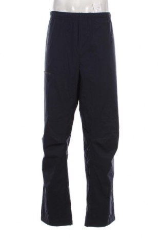 Herrenhose Maier Sports, Größe 3XL, Farbe Blau, Preis € 60,31