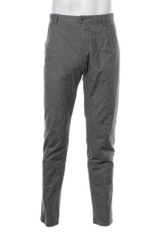 Pantaloni de bărbați Marc O'Polo, Mărime M, Culoare Gri, Preț 35,79 Lei