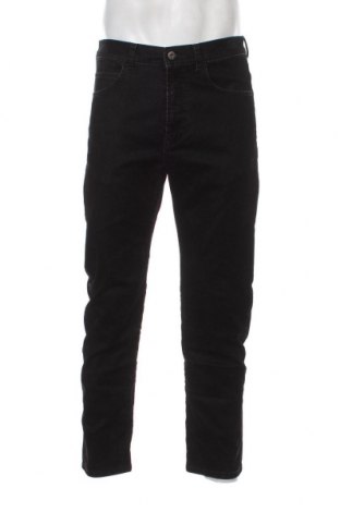 Мъжки дънки McQ Alexander McQueen, Размер M, Цвят Черен, Цена 187,00 лв.