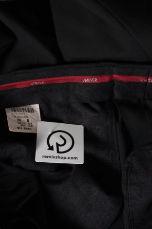 Pánske nohavice  Meyer, Veľkosť L, Farba Čierna, Cena  5,74 €