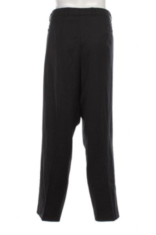 Pantaloni de bărbați Meyer, Mărime 3XL, Culoare Negru, Preț 66,58 Lei