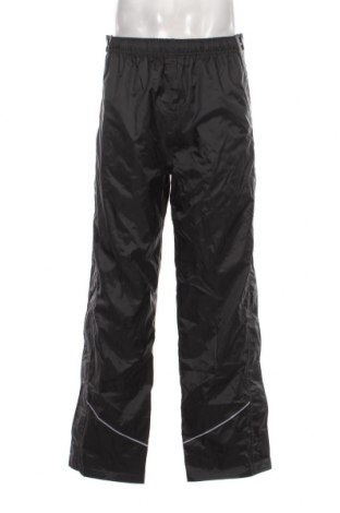 Pantaloni de bărbați Movement, Mărime L, Culoare Gri, Preț 31,58 Lei