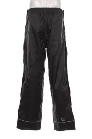 Pantaloni de bărbați Movement, Mărime L, Culoare Gri, Preț 25,26 Lei