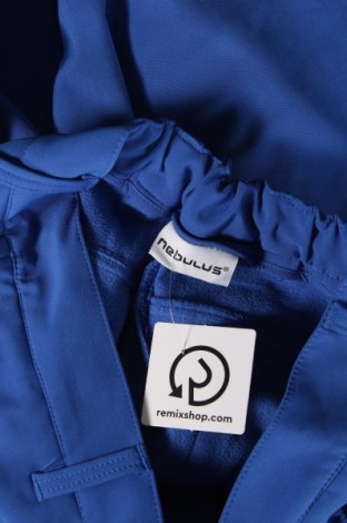 Pánske nohavice  Nebulus, Veľkosť M, Farba Modrá, Cena  9,66 €