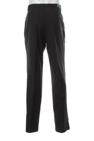 Мъжки панталон Next, Размер XL, Цвят Сив, Цена 13,05 лв.
